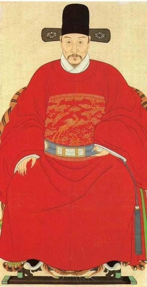 王马巷