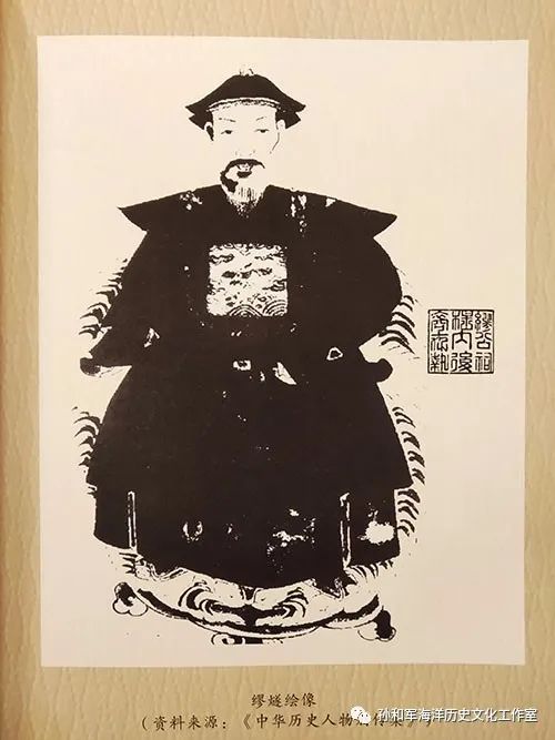 书院弄 展板图 3